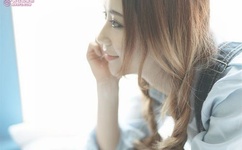 亚洲人和日本人jzz视频